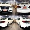 toyota crown-majesta 2013 quick_quick_DAA-GWS214_GWS214-6003115 image 1