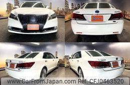 toyota crown-majesta 2013 quick_quick_DAA-GWS214_GWS214-6003115