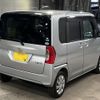 daihatsu tanto 2017 -DAIHATSU 【奈良 580よ3296】--Tanto LA600S-0610917---DAIHATSU 【奈良 580よ3296】--Tanto LA600S-0610917- image 6