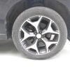 subaru forester 2015 ENHANCEAUTO_1_ea292262 image 20