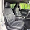 toyota rav4 2019 -TOYOTA--RAV4 6AA-AXAH54--AXAH54-4003043---TOYOTA--RAV4 6AA-AXAH54--AXAH54-4003043- image 9