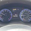 subaru levorg 2016 -SUBARU--Levorg DBA-VM4--VM4-082916---SUBARU--Levorg DBA-VM4--VM4-082916- image 17