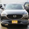 mazda cx-5 2019 -MAZDA--CX-5 6BA-KF5P--KF5P-303151---MAZDA--CX-5 6BA-KF5P--KF5P-303151- image 7