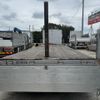 nissan diesel-ud-quon 2018 CFJ1844307 image 26