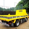 hino dutro 2017 quick_quick_TKG-XZU675T_XZU675-0008529 image 4