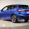 bmw 2-series 2023 quick_quick_3DA-22BY20_WBA22BY0907M59597 image 13