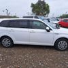 toyota corolla-fielder 2018 -TOYOTA--Corolla Fielder DAA-NKE165G--NKE165-7177980---TOYOTA--Corolla Fielder DAA-NKE165G--NKE165-7177980- image 18