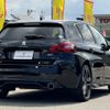 peugeot 308 2017 -PEUGEOT--Peugeot 308 ABA-T95G05--VF3L35GNHGS256707---PEUGEOT--Peugeot 308 ABA-T95G05--VF3L35GNHGS256707- image 6