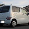 suzuki wagon-r 2018 GOO_JP_700130095430240131001 image 5