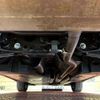 toyota harrier 2022 -TOYOTA--Harrier 6BA-MXUA80--MXUA80-0077889---TOYOTA--Harrier 6BA-MXUA80--MXUA80-0077889- image 19