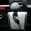toyota hiace-van 2025 quick_quick_3DF-GDH201V_GDH201-1115142 image 15