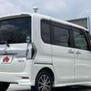 daihatsu tanto 2019 GOO_JP_700050301430250626002 image 9