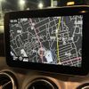 mercedes-benz cla-class 2018 CFJ1755070 image 17