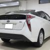 toyota prius 2017 GOO_JP_700130095430241001002 image 16