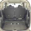 toyota sienta 2016 -TOYOTA--Sienta DAA-NHP170G--NHP170-7034297---TOYOTA--Sienta DAA-NHP170G--NHP170-7034297- image 8