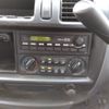 mazda bongo-van 2015 CFJ1845795 image 9