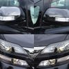 toyota vellfire 2013 -TOYOTA 【名変中 】--Vellfire ANH20W--8309680---TOYOTA 【名変中 】--Vellfire ANH20W--8309680- image 7