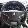 toyota crown 2015 -TOYOTA--Crown DAA-AWS210--AWS210-6094170---TOYOTA--Crown DAA-AWS210--AWS210-6094170- image 17