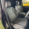 toyota alphard 2023 -TOYOTA--Alphard 3BA-AGH40W--AGH40-0006921---TOYOTA--Alphard 3BA-AGH40W--AGH40-0006921- image 5