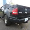 ford explorer-sport-trac 2009 GOO_NET_EXCHANGE_0404495A30250531W002 image 12