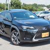 lexus ux 2021 -LEXUS--Lexus UX ZAA-KMA10--KMA10-2003179---LEXUS--Lexus UX ZAA-KMA10--KMA10-2003179- image 3