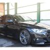 bmw 3-series 2016 CFJ1887865 image 10
