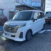 daihatsu thor 2020 -DAIHATSU 【函館 500ﾌ5575】--Thor M910S--0015176---DAIHATSU 【函館 500ﾌ5575】--Thor M910S--0015176- image 20