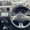 nissan note 2013 -NISSAN--Note DBA-E12--E12-074454---NISSAN--Note DBA-E12--E12-074454- image 17