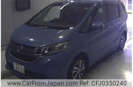 honda freed-plus 2018 quick_quick_DBA-GB5_1087073