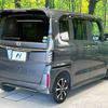 honda n-box 2019 -HONDA--N BOX 6BA-JF3--JF3-1429048---HONDA--N BOX 6BA-JF3--JF3-1429048- image 18