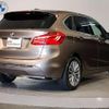 bmw 2-series 2018 quick_quick_DLA-2C15_WBA6Y32040VD04453 image 2