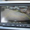 honda stepwagon 2012 -HONDA 【北九州 501ﾕ154】--Stepwgn RK5--1218595---HONDA 【北九州 501ﾕ154】--Stepwgn RK5--1218595- image 26