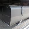 mitsubishi-fuso fighter 2005 CFJ1728820 image 23