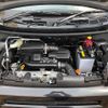 daihatsu taft 2024 -DAIHATSU 【名変中 】--Taft LA910S--0060511---DAIHATSU 【名変中 】--Taft LA910S--0060511- image 23