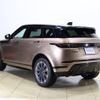land-rover range-rover 2024 -ROVER--Range Rover 3LA-LZ15TB--SALZA2AT9RH239336---ROVER--Range Rover 3LA-LZ15TB--SALZA2AT9RH239336- image 3