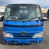 toyota dyna-truck 2016 -TOYOTA--Dyna QDF-KDY231--KDY231-8023201---TOYOTA--Dyna QDF-KDY231--KDY231-8023201- image 21