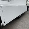 toyota dyna-truck 2015 GOO_NET_EXCHANGE_0701654A30250607W003 image 38