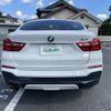 bmw x4 2014 CFJ1677911 image 4