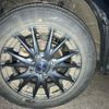 suzuki wagon-r 2019 -SUZUKI--Wagon R DBA-MH35S--MH35S-136335---SUZUKI--Wagon R DBA-MH35S--MH35S-136335- image 8