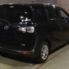 toyota sienta 2017 -TOYOTA--Sienta DAA-NHP170G--NHP170-7087344---TOYOTA--Sienta DAA-NHP170G--NHP170-7087344- image 2