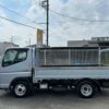 mitsubishi-fuso canter 2016 GOO_NET_EXCHANGE_0509781A30240714W001 image 9