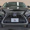 lexus rx 2016 -LEXUS--Lexus RX DAA-GYL20W--GYL20-0003297---LEXUS--Lexus RX DAA-GYL20W--GYL20-0003297- image 17