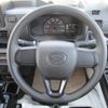 daihatsu hijet-truck 2025 CFJ1841814 image 17