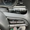 mazda mazda3 2020 -MAZDA--MAZDA3 5BA-BPFP--BPFP-112644---MAZDA--MAZDA3 5BA-BPFP--BPFP-112644- image 17