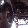 toyota land-cruiser-prado 2023 25432705 image 18