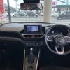 toyota raize 2022 -TOYOTA--Raize 3BA-A210A--A210A-0062720---TOYOTA--Raize 3BA-A210A--A210A-0062720- image 7