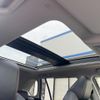 toyota rav4 2023 CFJ1573755 image 3