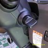 mitsubishi-fuso canter 2024 GOO_NET_EXCHANGE_0530120A30241215W001 image 18