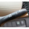 nissan serena 2016 quick_quick_GFC27_GFC27-018989 image 11