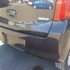 suzuki wagon-r 2014 -SUZUKI--Wagon R DBA-MH34S--MH34S-380758---SUZUKI--Wagon R DBA-MH34S--MH34S-380758- image 13